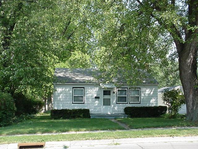 402 Cedar St., Hartford, WI 53027