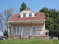 612 S Kuester Ln., West Bend, WI 53090