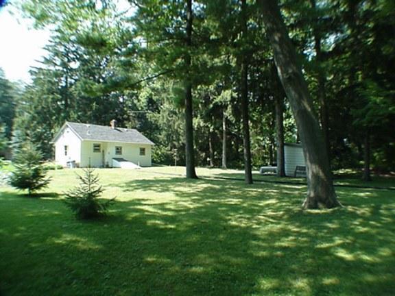 3483 North Ave., Hartford, WI 53027