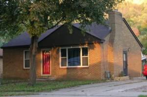 1729 S 30th St., La Crosse, WI 54601