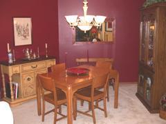 7234 N Green Bay #102, Glendale, WI 53209