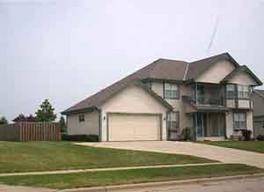 650 Plank Rd., Mukwonago, WI 53149