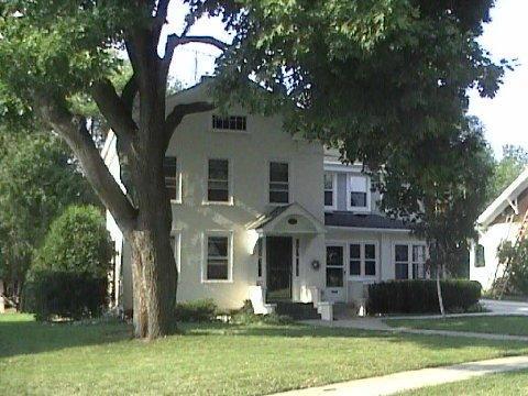 224 Winsor St., Elkhorn, WI 53121