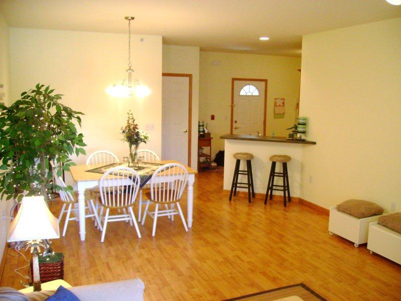 327 E Clay St. #17, Whitewater, WI 53190