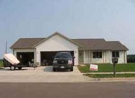 701 Rockwood Dr., Holmen, WI 54636