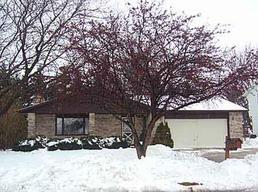 267 Amherst Ave., Sheboygan Falls, WI 53085