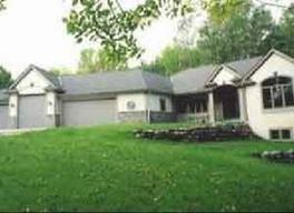 S78W25880 National Ave., Vernon, WI 53149