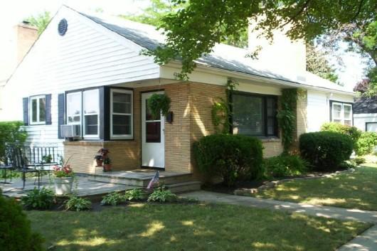 620 Melvin Ave., Racine, WI 53402