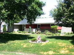 8108 N 53rd St., Brown Deer, WI 53223