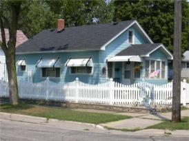 2552 14th St, La Crosse, WI 54601