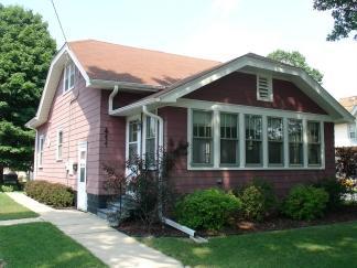 411 Division St., Mukwonago, WI 53149