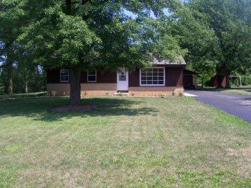 3803 Debby Ln., Caledonia, WI 53126