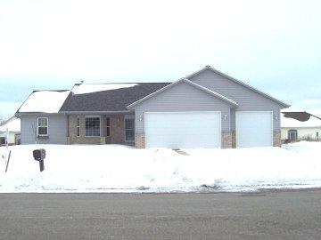 1225 Sunflower Ave., West Bend, WI 53090