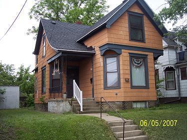 1905 Prospect St, Racine, WI 53404