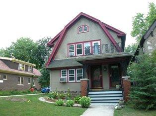 1905 E Marion St., Shorewood, WI 53211