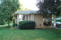 25215 89th, Salem, WI 53168