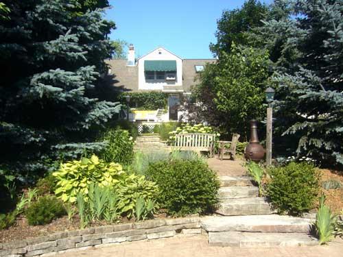 N6345 County Rd P, Plymouth, WI 53073