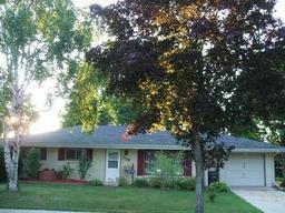 [Address Hidden by Seller], West Bend, WI 53090