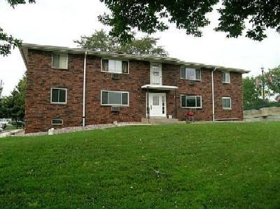 373 E Green Bay Rd., Saukville, WI 53080