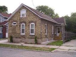 1711 Geneva, Racine, WI 53402