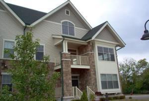 14900 W Wilbur Dr #1204, New Berlin, WI 53151