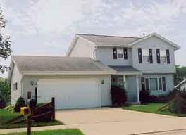 31 Hidden Creek View, Hartford, WI 53027