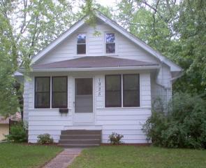 1925 Buffalo St., Waukesha, WI 53188