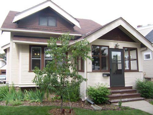 433 S 69th St., Milwaukee, WI 53214