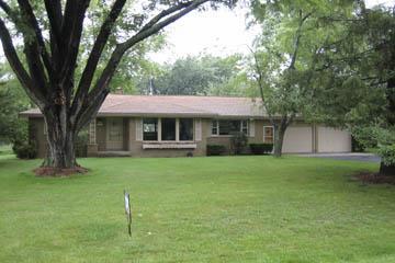 N81W15272 Hilltop Dr., Menomonee Falls, WI 53051