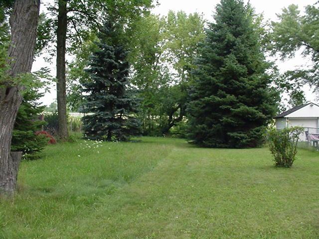 67th St., Paddock Lake, WI 53168
