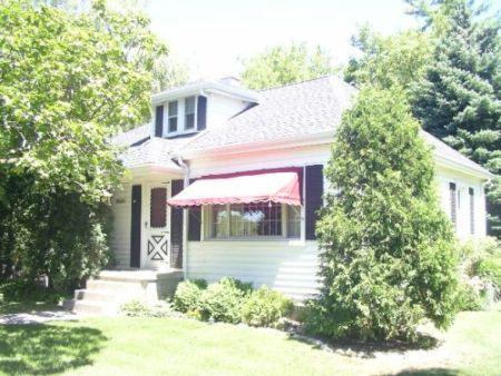 6020 Johnston Dr., Two Rivers, WI 54241