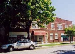 2101 N 48th St., Milwaukee, WI 53208