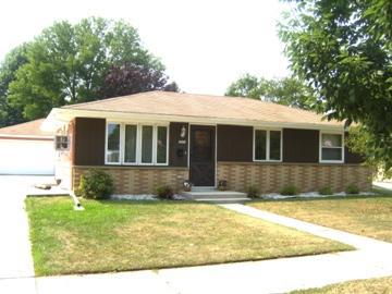 2234 N 28, Sheboygan, WI 53083