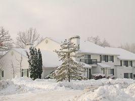 8851 S Wood Creek Dr. #1, Oak Creek, WI 53154