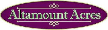 Lt13 Altamount Acres, Mount Pleasant, WI 53406