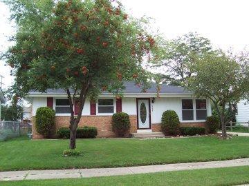 6037 57th Ave., Kenosha, WI 53142