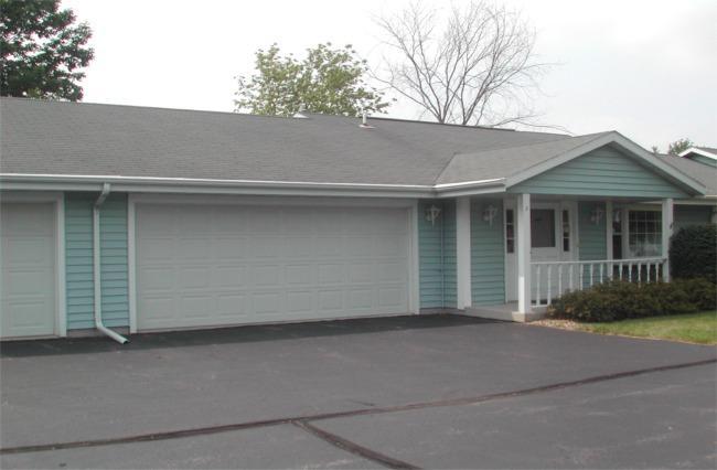 [Address Hidden by Seller], Elkhorn, WI 53121