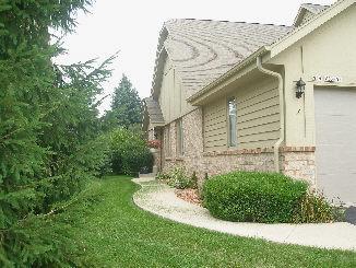 N34W23852 Grace Ave. #A, Pewaukee, WI 53072