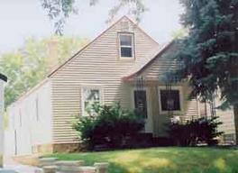 644 S 65th St., Milwaukee, WI 53214