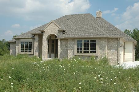 [Address Hidden by Seller], Pewaukee, WI 53072