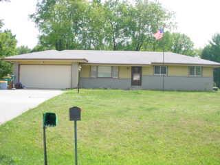 S76W22215 Glenecho Rd., Vernon, WI 53150
