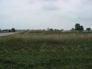 1303 S 30th St., Manitowoc, WI 54220