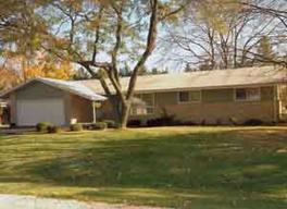 4241 Danbury Ln., Mount Pleasant, WI 53403