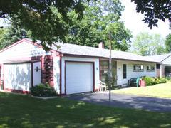 324 W Sugar, Glendale, WI 53217