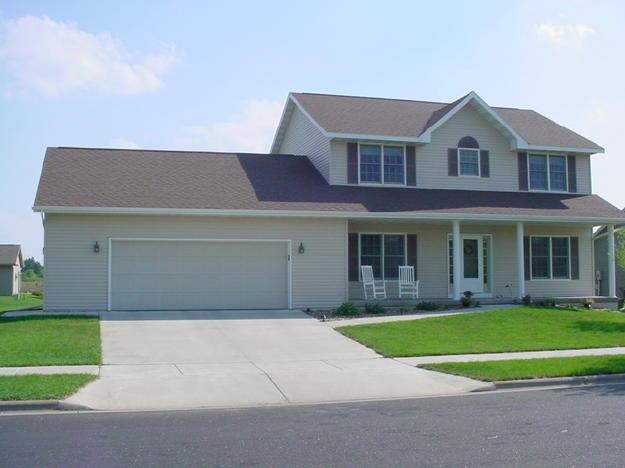 1010 Greenwood, Holmen, WI 54636