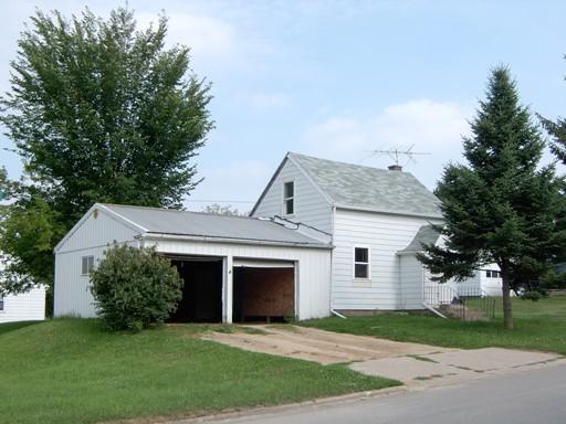 427 Western Ave., Viroqua, WI 54665
