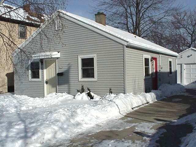 607 S Indiana Ave., West Bend, WI 53095