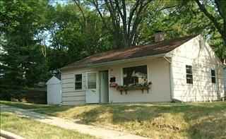 1101 Catherine St., Waukesha, WI 53186