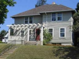 502 Huron St., Manitowoc, WI 54220