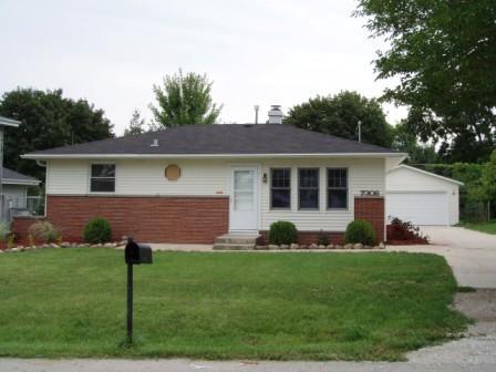 7308 N Lakeshore Dr., Caledonia, WI 53402